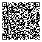 QR код "Жемчуг"
