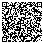 QR код "Сервисная компания"
