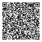 QR код "Орбита"
