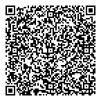 QR код "Йола маркет"