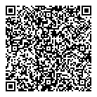 QR код "ПРОФИ"