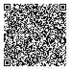 QR код "Уют-Керамика"