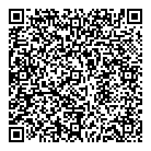 QR код "Tortuga"
