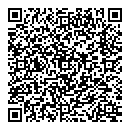 QR код "Бахус+"