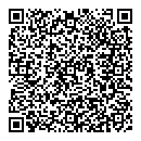QR код "Stone"