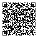QR код "LTB"