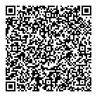 QR код "Уют-Керамика"