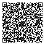 QR код "Терраса"