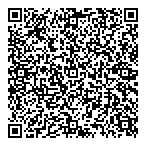 QR код "Розовый слон"