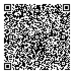 QR код "ЭНСА, ЗАО"