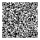 QR код "Пена"