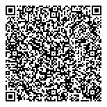 QR код "Мелодия сна"