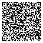 QR код "Капелька"