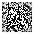 QR код "Юникс"