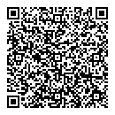 QR код "ТМК"
