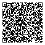 QR код "ТканиТекс"