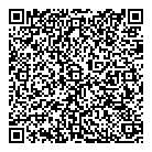 QR код "Братский"