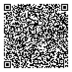 QR код "Уют-Керамика"