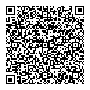 QR код "МОПК"