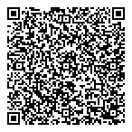 QR код "ГК ДОМ18"