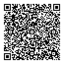 QR код "ЯРКО"