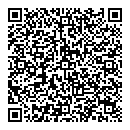 QR код "Хозмаркет"