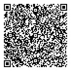 QR код "Арентека"