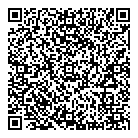QR код "ЭЛТК"