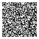 QR код "Farmani"