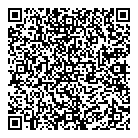 QR код "Капелька"