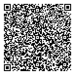 QR код "ВРозетке"