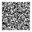 QR код "ИмперАвто"