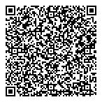 QR код "Панорама"
