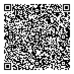 QR код "Шоколад"