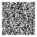 QR код "Алиса"