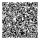 QR код "АВТ-Гарант"