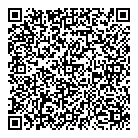 QR код "Бухер Кинг"