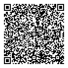 QR код "Trivas"