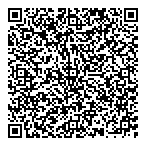 QR код "Горизонт, АНО ДПО"