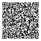 QR код "Мята"