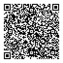 QR код "Корона"