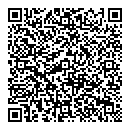 QR код "АБМ-сервис"
