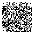 QR код "Дари"