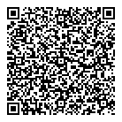 QR код "Инфрасеть"