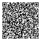 QR код "L-Style"