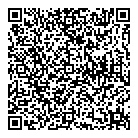 QR код "От склада"