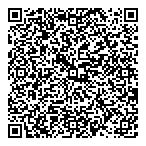 QR код "Evg34"