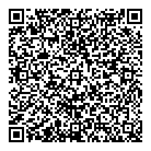 QR код "СДЭК"