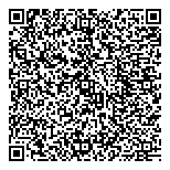 QR код "ЛОГИСТИЧЕСКИЙ ЦЕНТР"