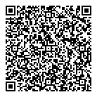 QR код "ОККАМ"